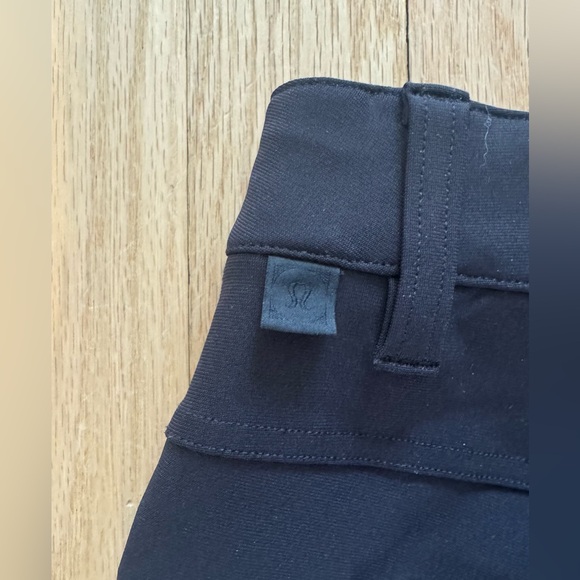 Men’s Lululemon ABC Slim-Fit Pant - Picture 6 of 8